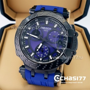 Tissot T-Race (21917)
