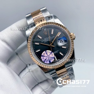 Rolex Datejust (12117)
