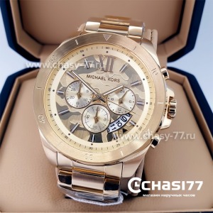 Michael Kors MK8934 (22117)