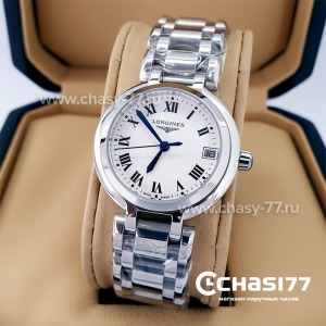 Longines PrimaLuna (22217)