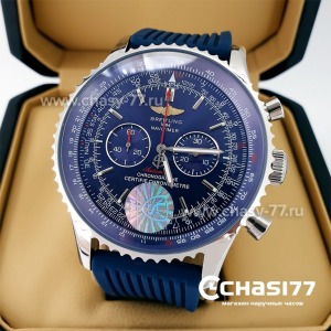 Breitling (22417)