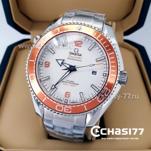 Копия Omega Seamaster (12517)