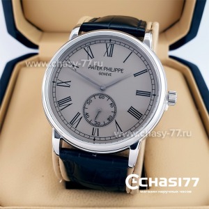 Patek Philippe (22517)