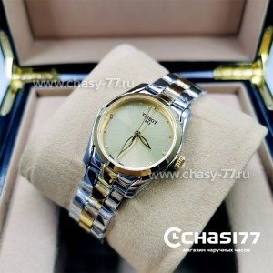 Tissot T-Wave (12617)