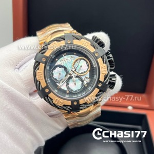 Invicta Bolt (22617)