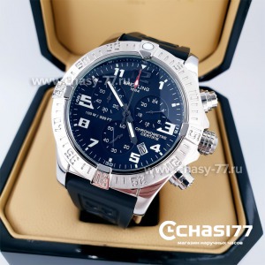 Копия Breitling Avenger - Клипса (12717)
