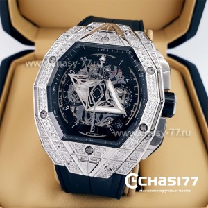 Hublot  (22717)
