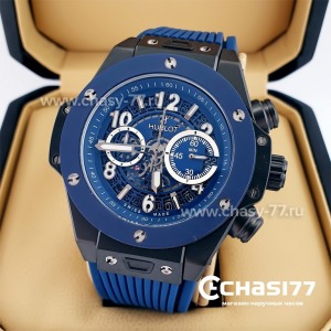 Копия Hublot Big Bang Unico (22817)