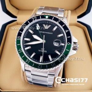 Armani Diver AR11589 (22917)