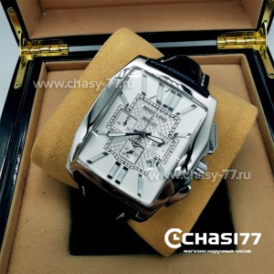 Breitling For Bentley Flying B (13017)