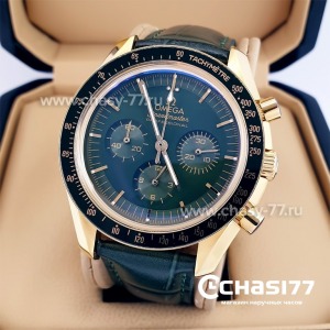 Omega Speedmaster (23017)