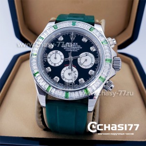 Rolex Daytona (13117)