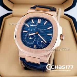Копия Patek Philippe Men Nautilus (23117)
