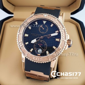 Ulysse Nardin (23217)