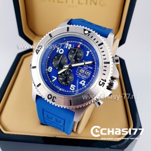 Breitling (13317)
