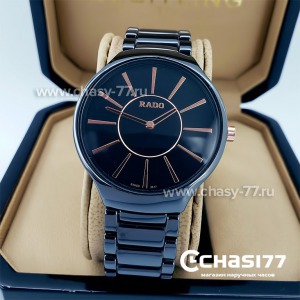 Rado Thinline (03317)
