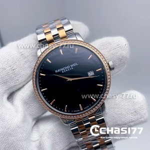 Raymond Weil (13517)