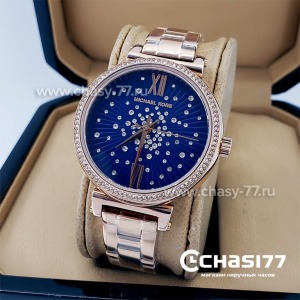 Michael Kors MK3971 (13717)