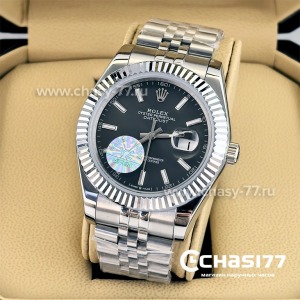 Rolex Datejust (23817)