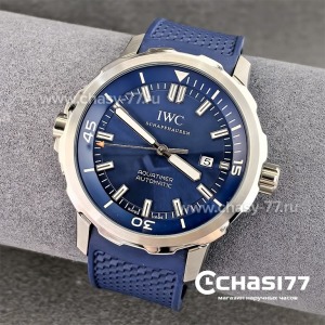 Iwc Aquatimer (23917)