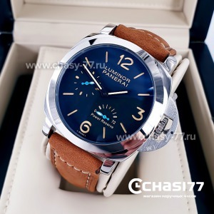 Копия Panerai Luminor Marina Power Reserve (14017)