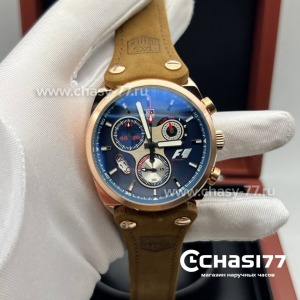Tag Heuer FORMULA 1 (24017)