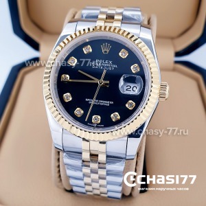 Rolex Datejust (14117)