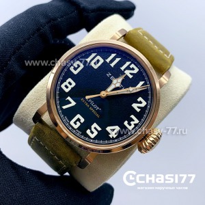 Zenith Pilot - Дубликат (14217)