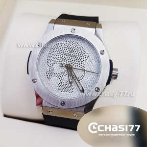 Hublot Skull Bang  (04217)