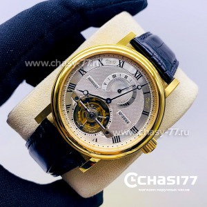 Breguet Classique - Дубликат (14317)