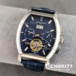 Vacheron Constantin Malte (24317)