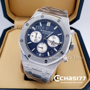Audemars Piguet Royal Oak (14417)