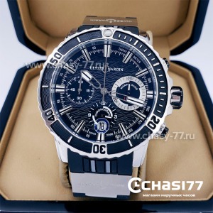 Ulysse Nardin (14517)