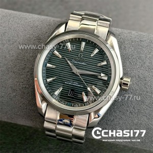 Omega Seamaster Aqua Terra (24517)