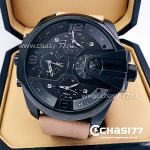 Копия Diesel (14617)