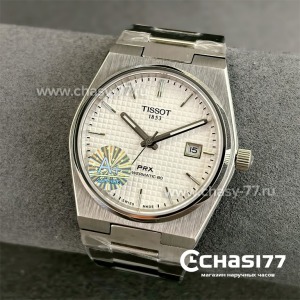 Tissot PRX (24617)