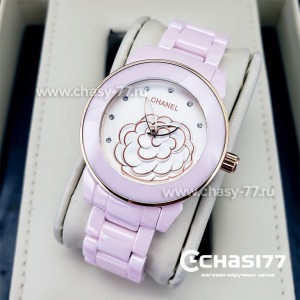 Копия Chanel (14817)