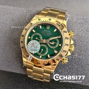 Копия Rolex Daytona (24817)