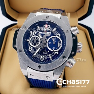 Копия Hublot Big Bang Unico (14917)