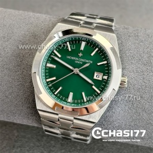 Vacheron Constantin OVERSEAS  (24917)