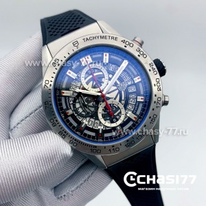 Tag Heuer CARRERA Heuer 01 (15017)