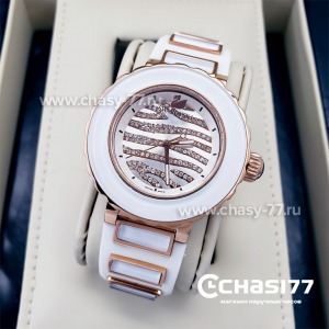 Swarovski Octea (05017)