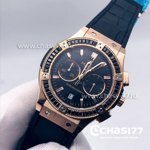 HUBLOT Classic Fusion Chronograph (15217)