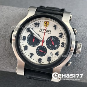 Ferrari Scuderia (25217)