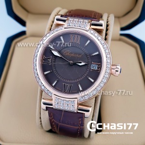 Chopard Imperiale (15417)
