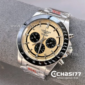 Longines Conquest (25617)