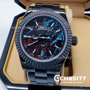 Rolex Milgauss (15817)