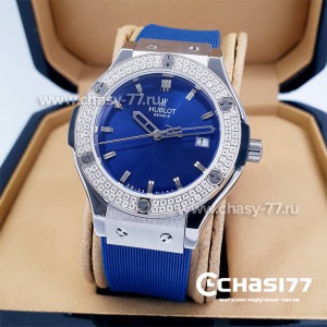 HUBLOT Big Bang Ladies 38mm (05917)