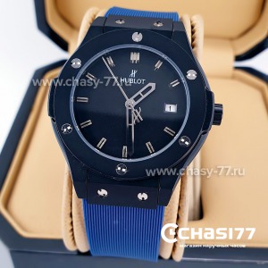 Копия HUBLOT Big Bang Ladies (16117)