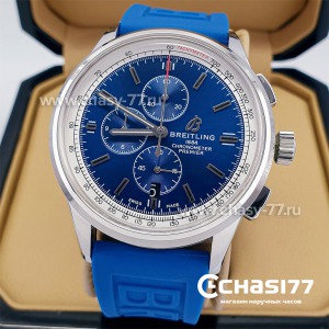 Breitling Premier (16217)